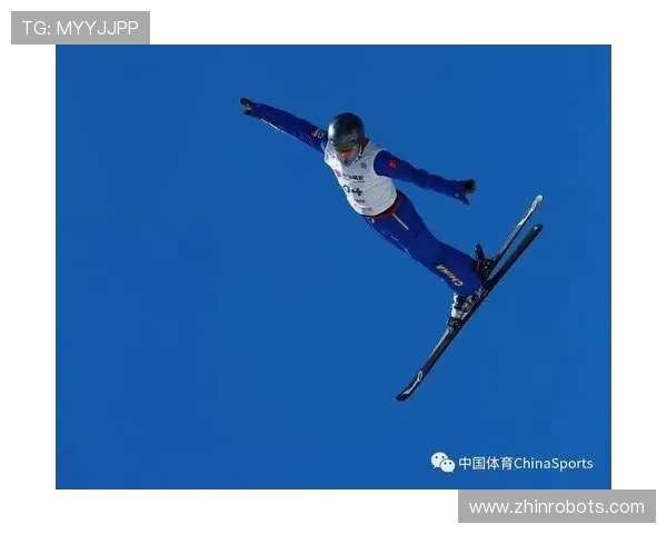 volkl世界杯滑雪板(滑雪世界杯冠军赛)sports