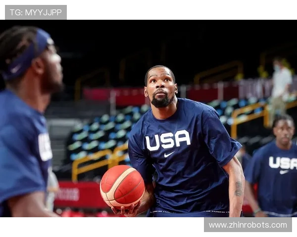 ✅体育直播🏆世界杯直播🏀NBA直播⚽- 2024集美·阿尔勒国际摄影季启幕- sports