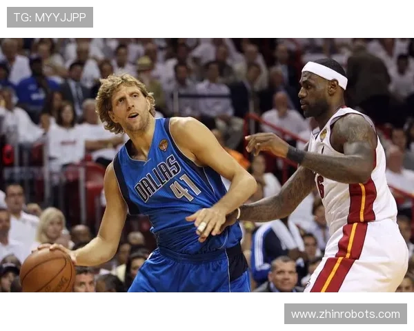 ✅体育直播🏆世界杯直播🏀NBA直播⚽- 中方介绍上合组织总理会议成果和亮点：各国领导人达成重要共识- sports