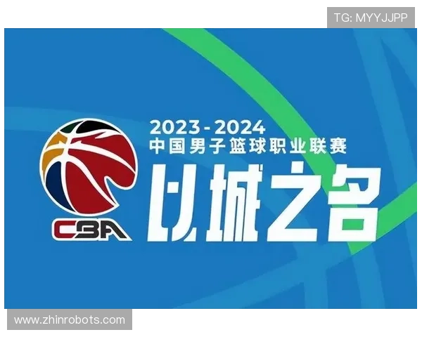 ✅体育直播🏆世界杯直播🏀NBA直播⚽- 从广交会看中国外贸向“新”而行- sports ✅体育直播🏆世界杯直播🏀NBA直播⚽- 从广交会看中国外贸向“新”而行- sports