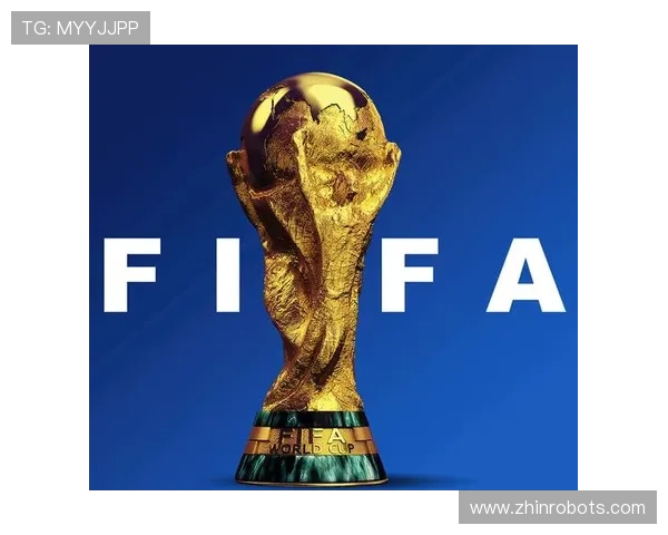 ✅体育直播🏆世界杯直播🏀NBA直播⚽- 小药片连着大民生(在现场)- sports ✅体育直播🏆世界杯直播🏀NBA直播⚽- 小药片连着大民生(在现场)- sports