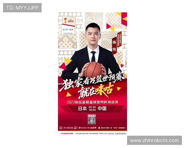 ✅体育直播🏆世界杯直播🏀NBA直播⚽- 海峡两岸文博会将在厦门举行- sports