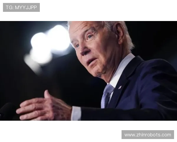 ✅体育直播🏆世界杯直播🏀NBA直播⚽- 美最高法院驳回拜登政府对得州紧急堕胎案上诉- sports