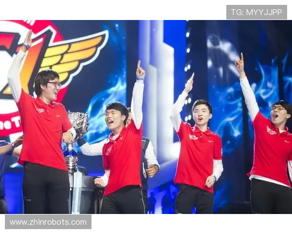 lol亚运会决赛回放（lol亚运会决赛回放高清）世界杯体育论坛