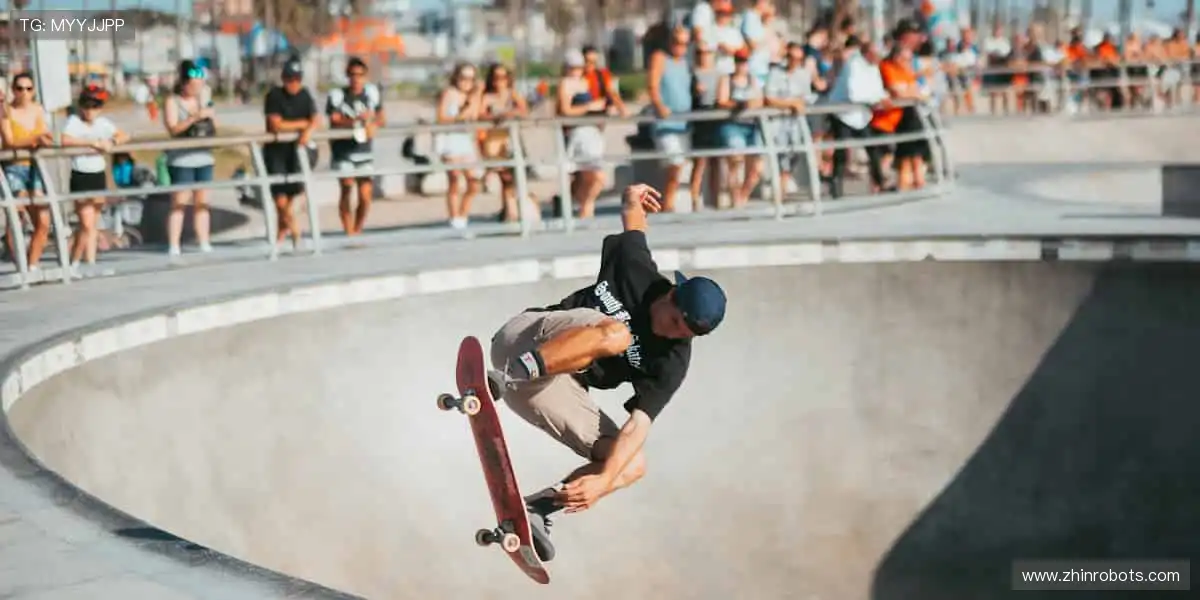 巅峰对决,热血沸腾,你准备好尖叫了吗?🔥🏆